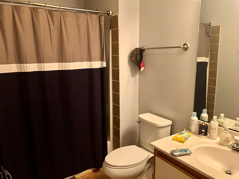 5211 Lapaloma Ct #101 — Photo 6