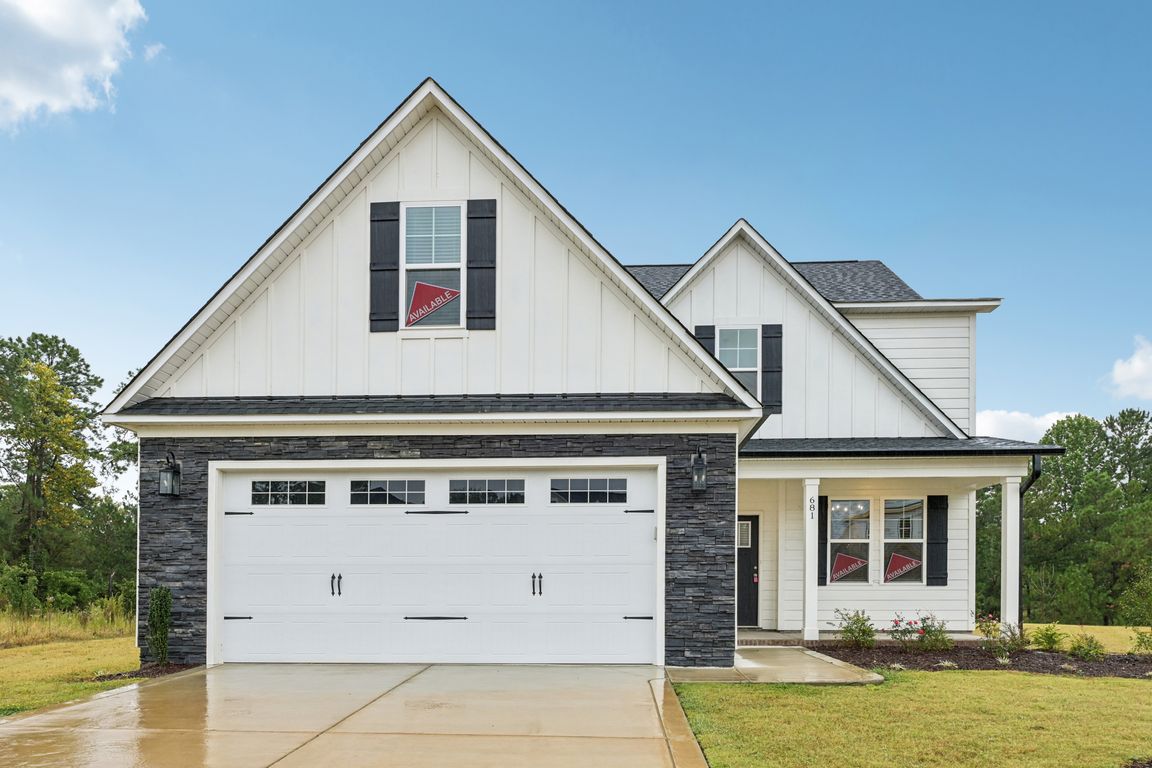 Cresswell Moor Way-S3009-001.jpg