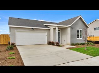 7095 E Amherst Ave, Fresno, CA 93737