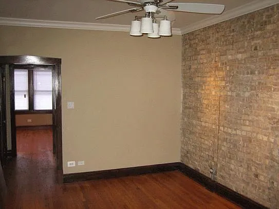 3521 W Argyle St #2 — Photo 4