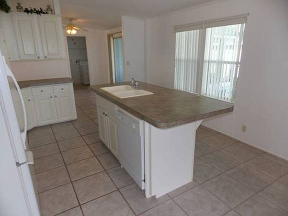 4th image of 1758 Sugar Pine Ave