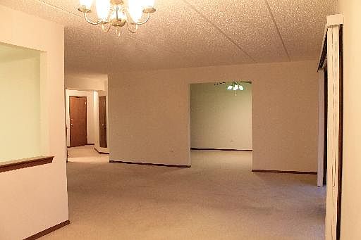 3rd image of 6401 W Berteau Ave APT 314