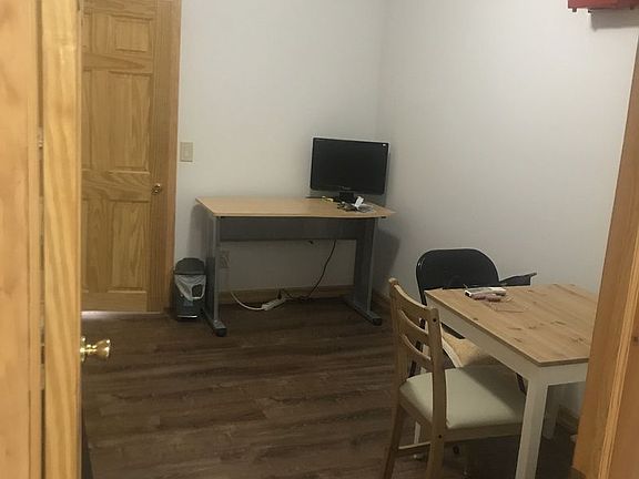 4th image of 181 Wyckoff Ave APT 2L