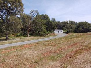 20617 White Oak Dr, Grass Valley, CA 95949