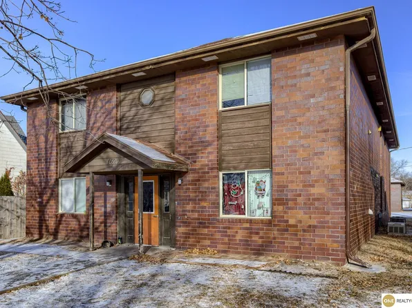 1620 Prospect St, Lincoln, NE 68502