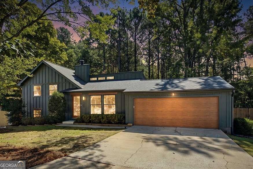 1st image of 1285 Mission Hills Ct