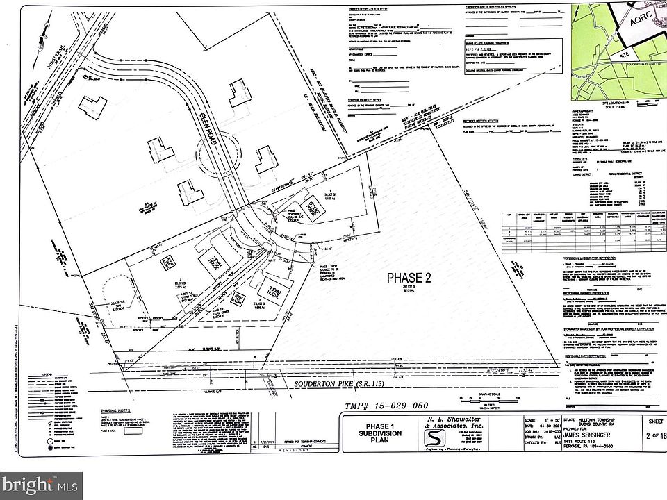1st image of 1412 Route 113