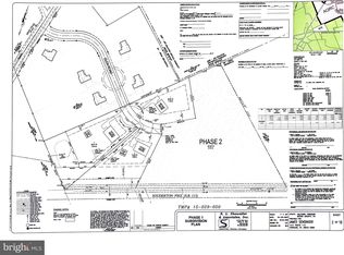1412 Route 113, Perkasie, PA 18944