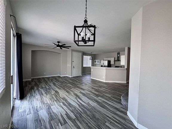 2nd image of 6065 Washland Dr Unit 102