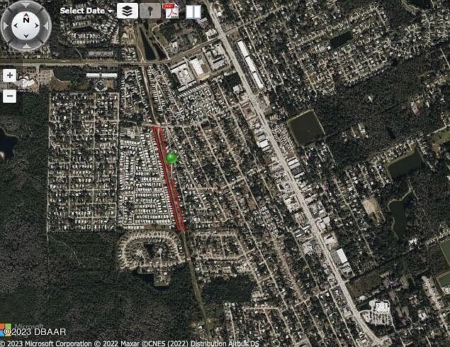 1st image of 0 Fleming Ave