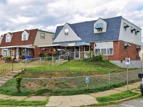 3459 Aubrey Ave, Philadelphia, PA 19114