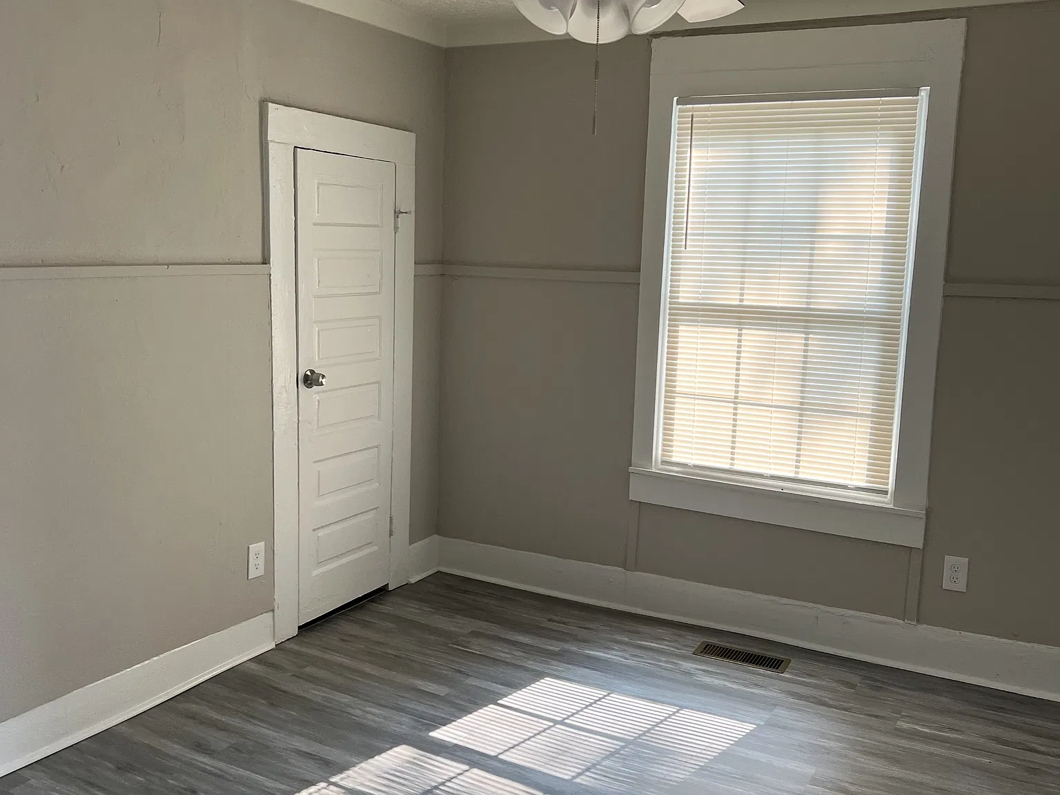 913 Georgia Avenue - 1 — Photo 3
