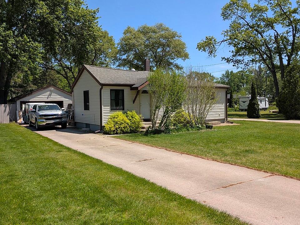 1st image of 246 Birch Dr