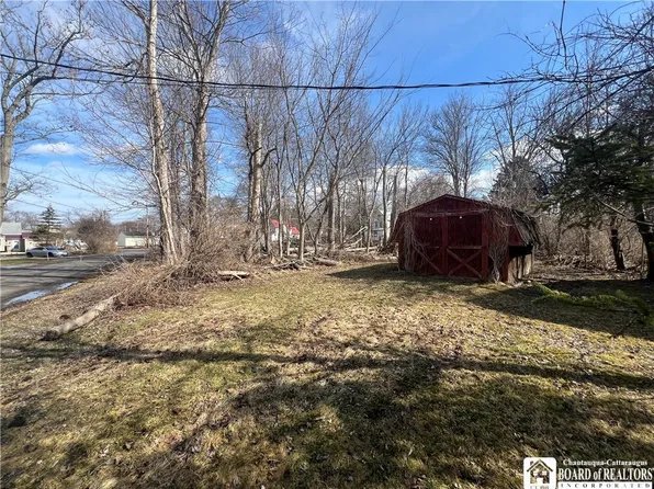 Longview Ave, Jamestown, NY 14701