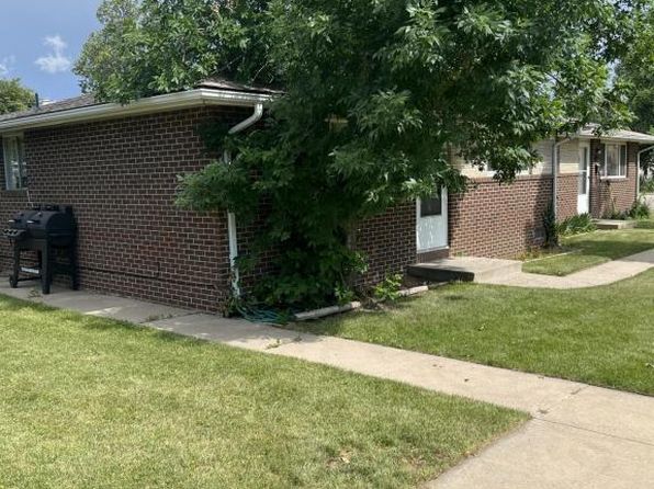 837 Franklin Ave