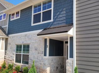 16148 N Western Ave, Edmond, OK 73013