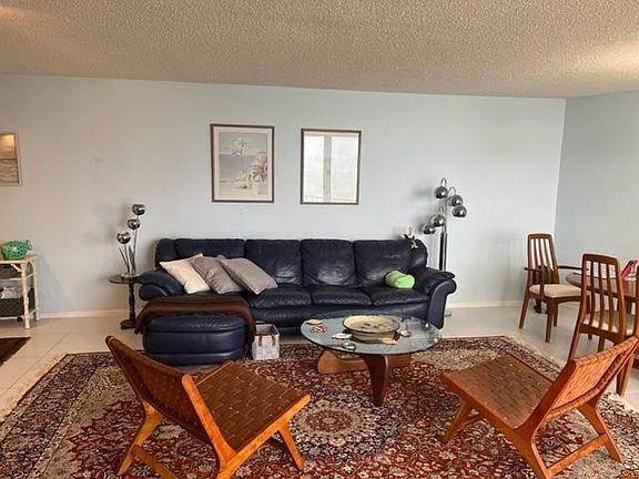 3rd image of 2800 N Ocean Dr APT A17c