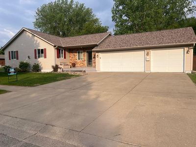 434 Fridell Cres, Red Wing, MN, 55066