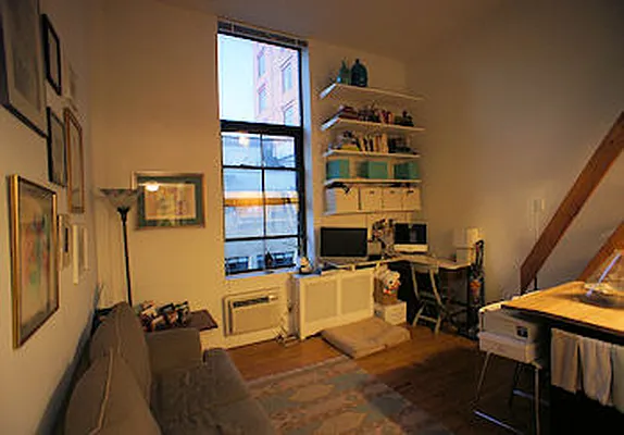 Rented by JM Preston Properties LLC | media 26