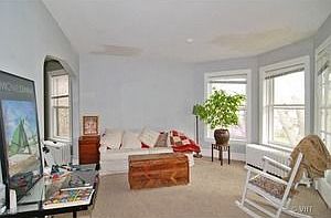 2nd image of 527 S Cuyler Ave