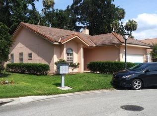 613 Nighthawk Cir, Winter Springs, FL 32708