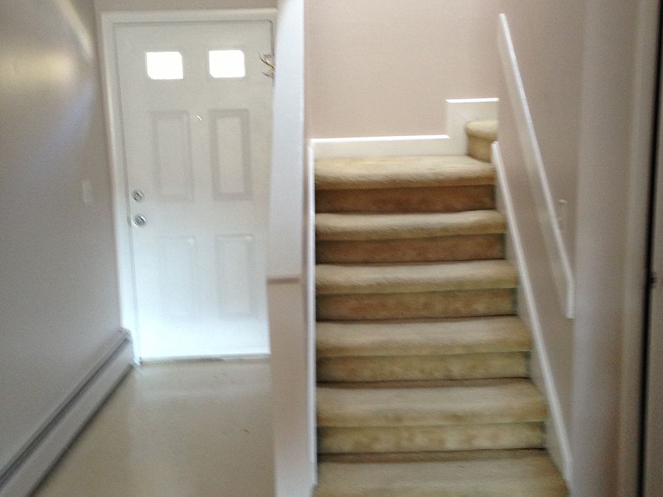 2nd image of 66 Girard Ave Unit 213