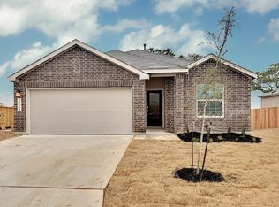 31658 Acacia Vis, Bulverde, TX 78163