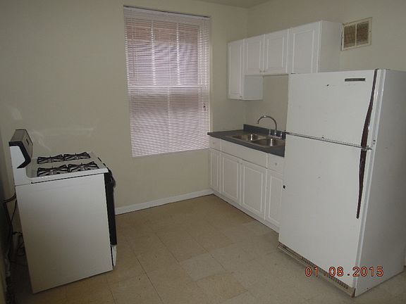 5th image of 3226 Portis Avenue # Fl 1ST