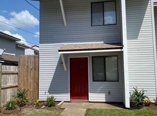 3750 E 9th St, Panama City, FL 32401