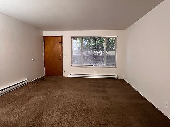 3rd image of 14340 32nd Ave NE #14340