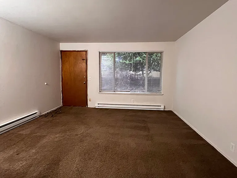 14340 32nd Ave NE #14340 — Photo 3