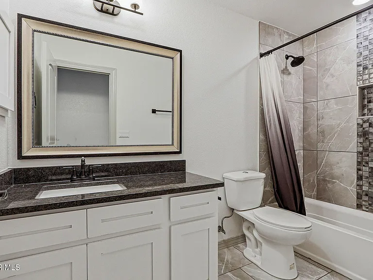 3601 Hill Sand Pl — Photo 25