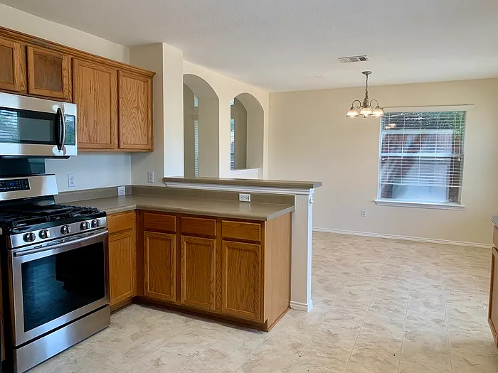 1613 Tea Leaf Dr — Photo 5