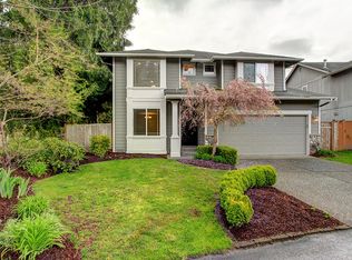 3 119th Dr SE, Lake Stevens, WA 98258