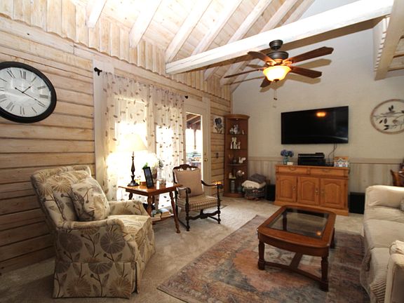 5th image of 4337 Peninsular Dr