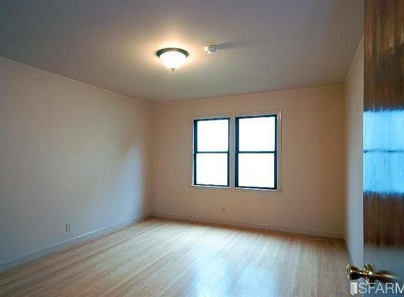 2nd image of 386 Princeton St