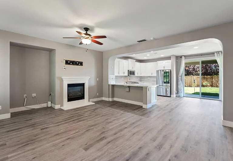 5816 Amnest Way — Photo 5