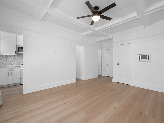 5th image of 3105 5th Ave APT 5