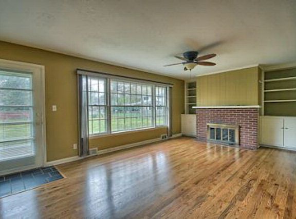 4th image of 100 Fruit Hill Dr