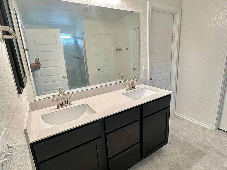 4406 Venticano Pl — Photo 18