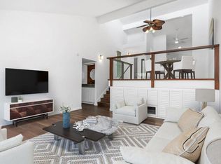 1819 Milbank Rd, Encinitas, CA 92024