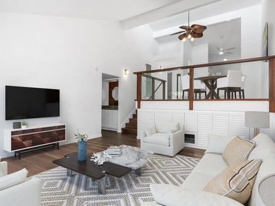 1819 Milbank Rd, Encinitas, CA, 92024