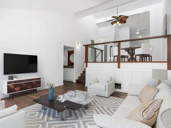 1819 Milbank Rd, Encinitas, CA 92024