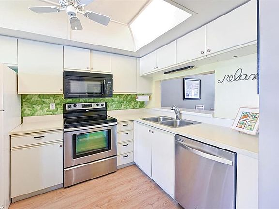2nd image of 212 Deerwood Cir #6-6-7