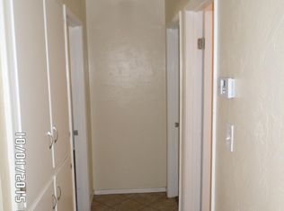 711 S Court St APT 7, Visalia, CA 93277