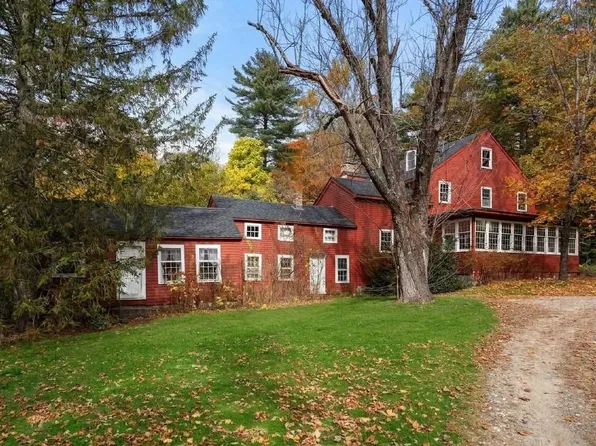 102 Concord Rd, Sudbury, MA 01776