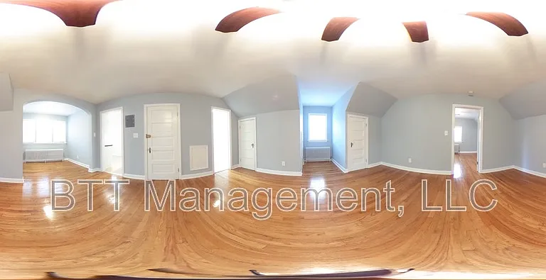 807 Kennebec Ave #5 — Photo 68