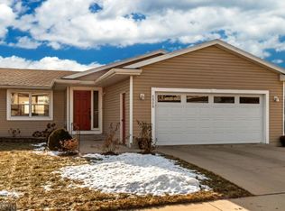 3038 Rose Heights Dr SE, Rochester, MN 55904