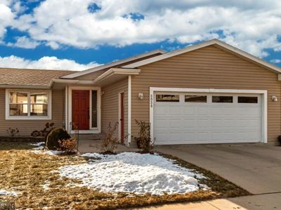 3038 Rose Heights Dr SE, Rochester, MN, 55904