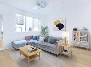 4332 Jimson Rd, Los Angeles, CA 90041